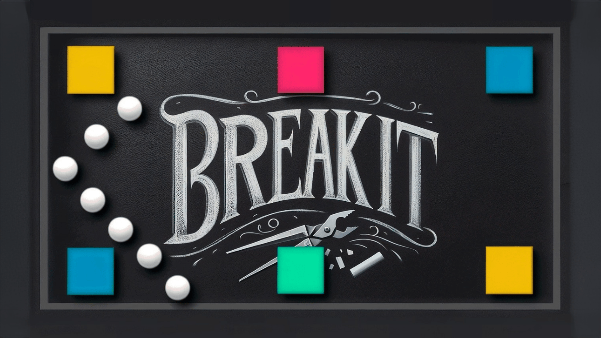 Breakit Logo