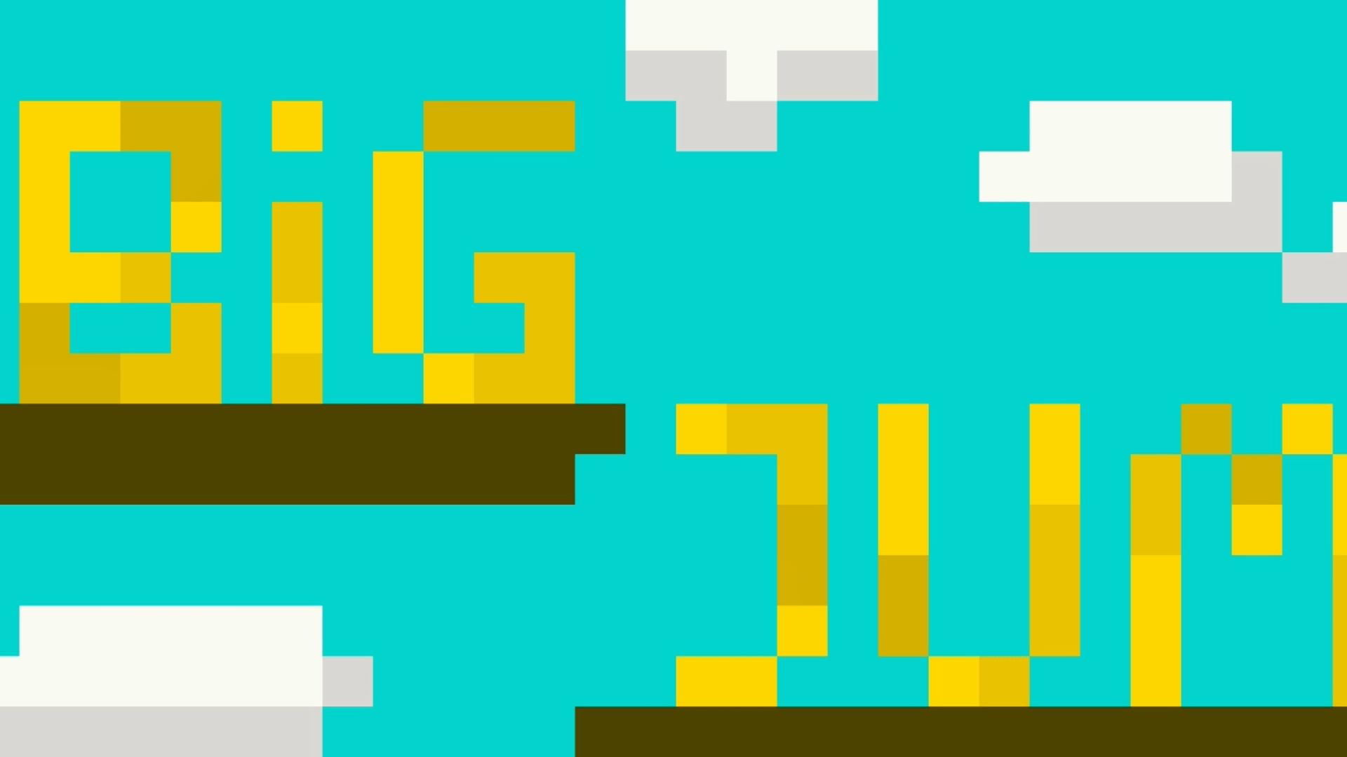 Simon Memory Logo